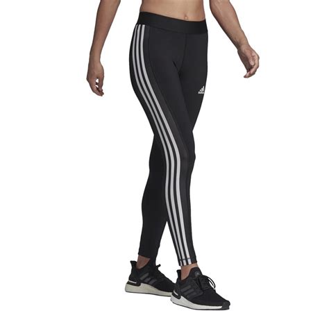 günstige adidas sporthosen damen